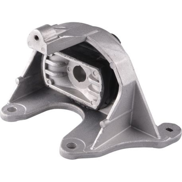 Lagerung, Motor 00215780 Lagerung, Motor 00215780