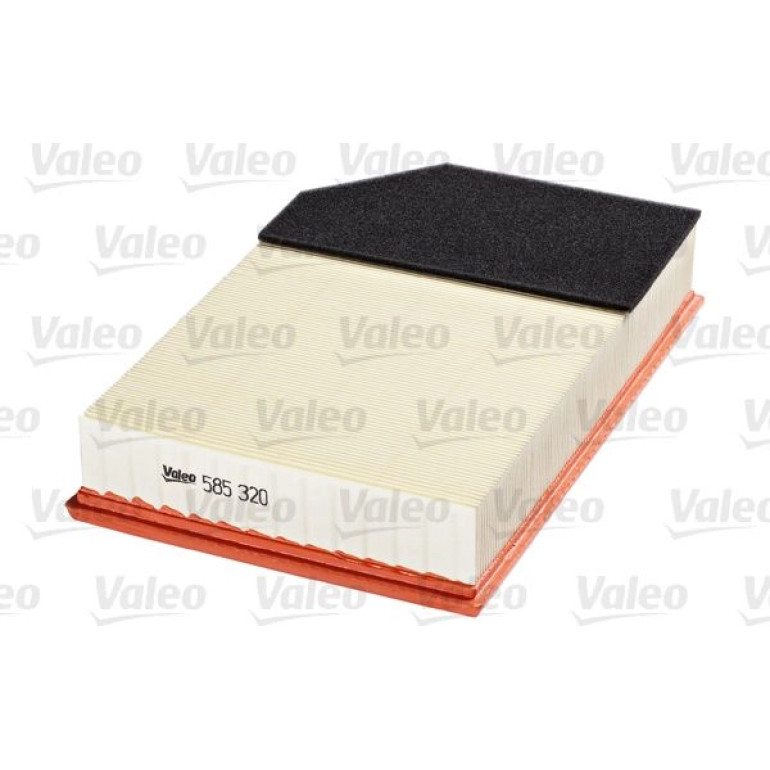 Luftfilter 585320