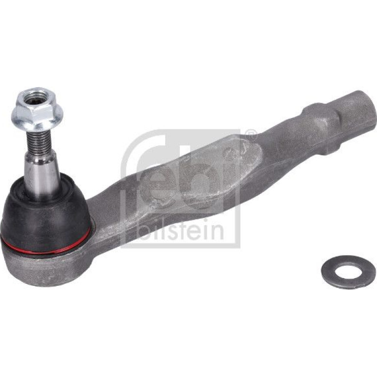 FEBI BILSTEIN 183436 Spurstangenkopf FEBI BILSTEIN 183436 Spurstangenkopf
