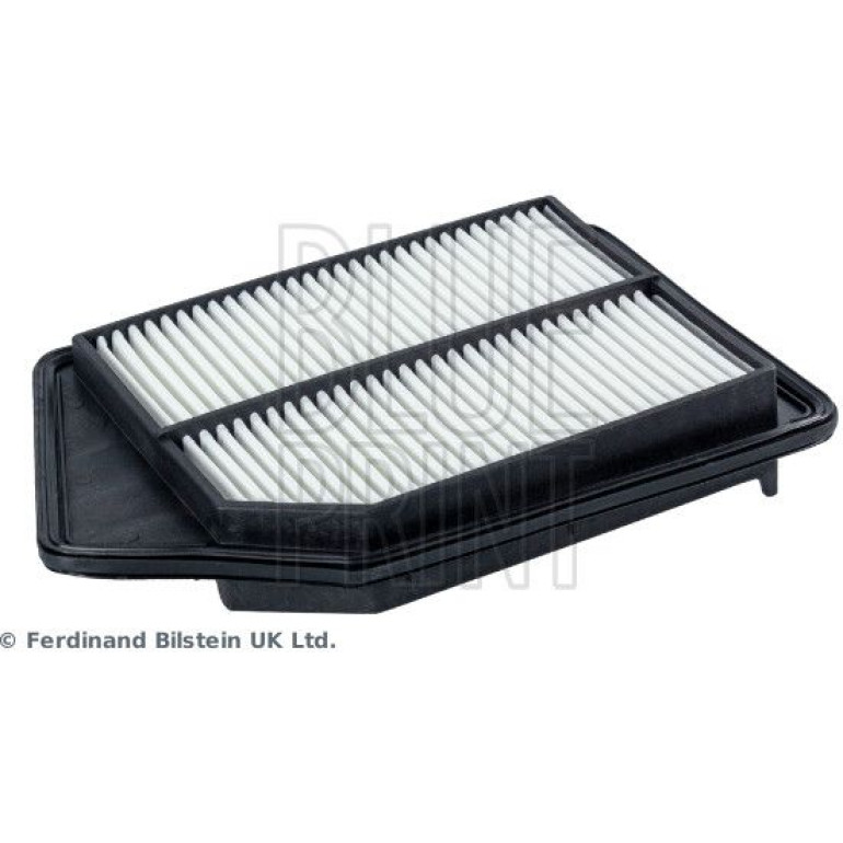 Luftfilter ADH22295 Luftfilter ADH22295