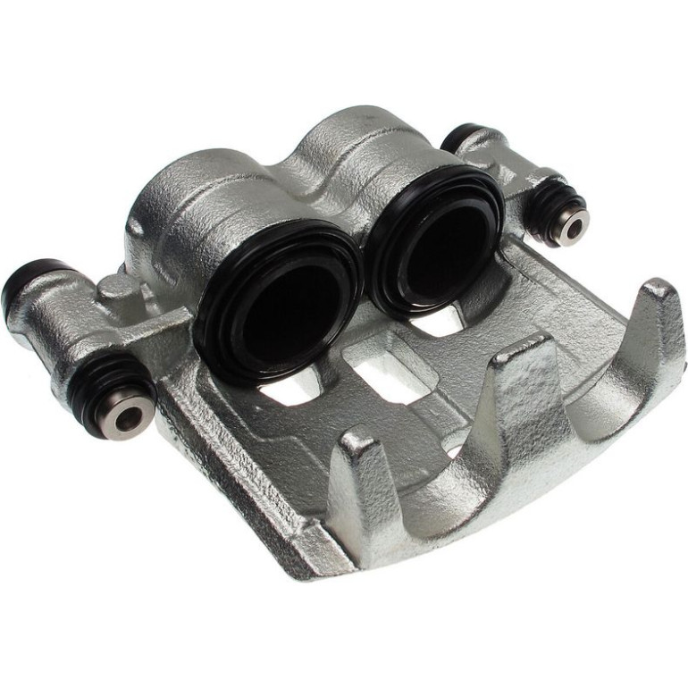 Bremssattel 9291371