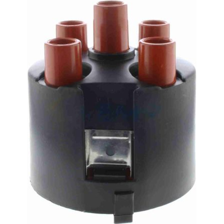 Zündverteilerkappe V10-70-0032 Zündverteilerkappe V10-70-0032