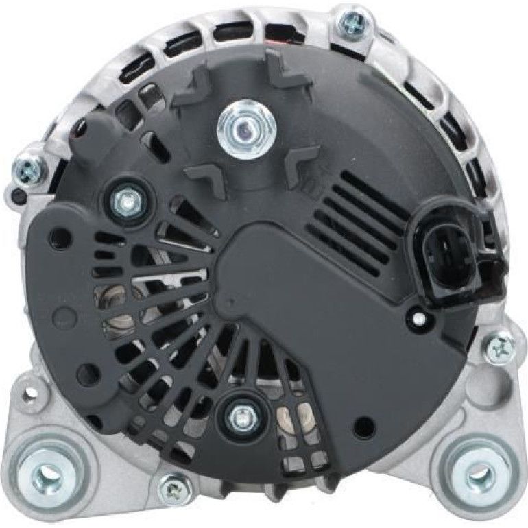 Generator 465.504.140.000