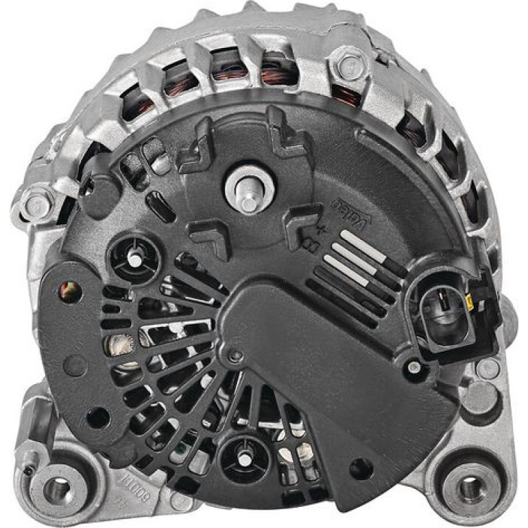 Generator 439821 Generator 439821