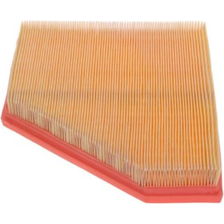 Luftfilter F 026 400 484 Luftfilter F 026 400 484