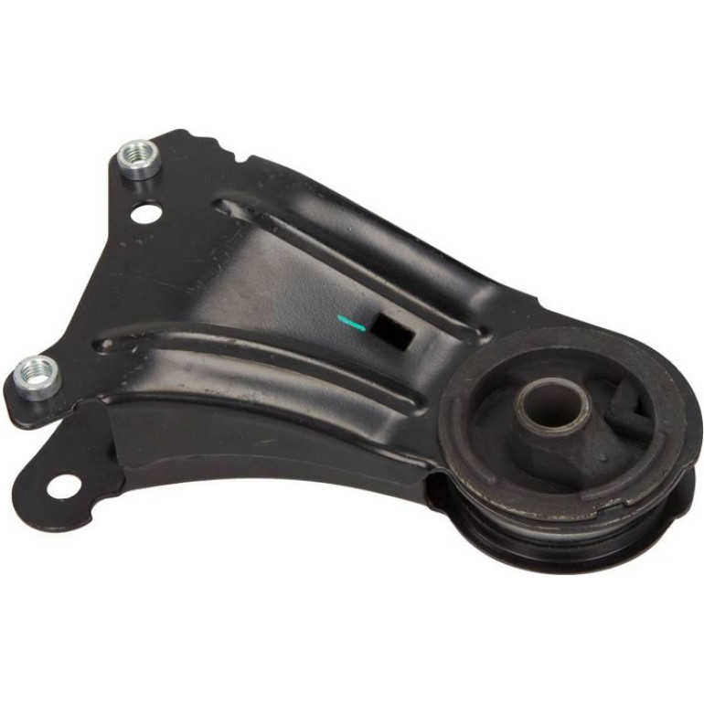 Lagerung, Motor 40-0257 Lagerung, Motor 40-0257