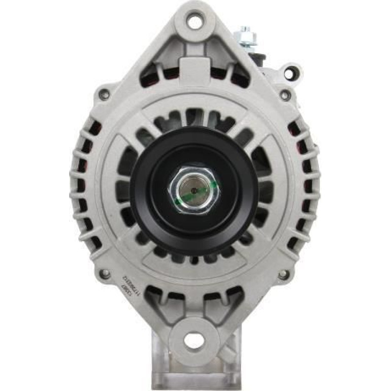 Generator 165.532.080.080
