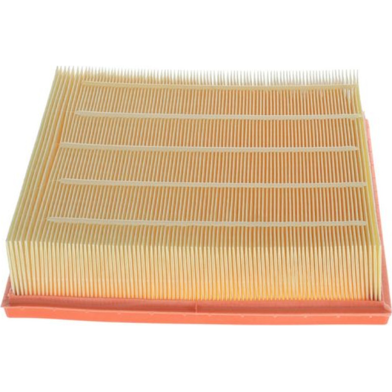 BOSCH 1 457 433 537 Luftfilter BOSCH 1 457 433 537 Luftfilter