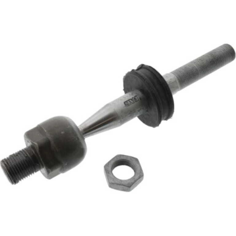 Axialgelenk, Spurstange 840 0070 10 Axialgelenk, Spurstange 840 0070 10