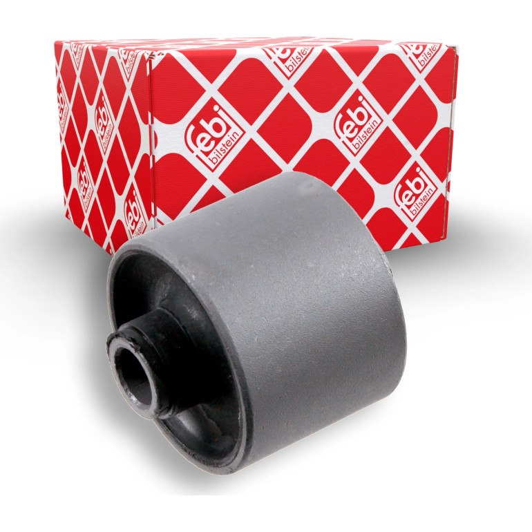 FEBI BILSTEIN 32475 Lagerung, Achskörper