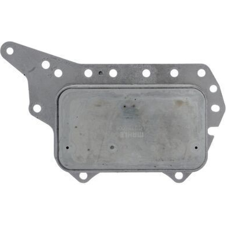 Ölkühler, Motoröl CLC 275 000S Ölkühler, Motoröl CLC 275 000S