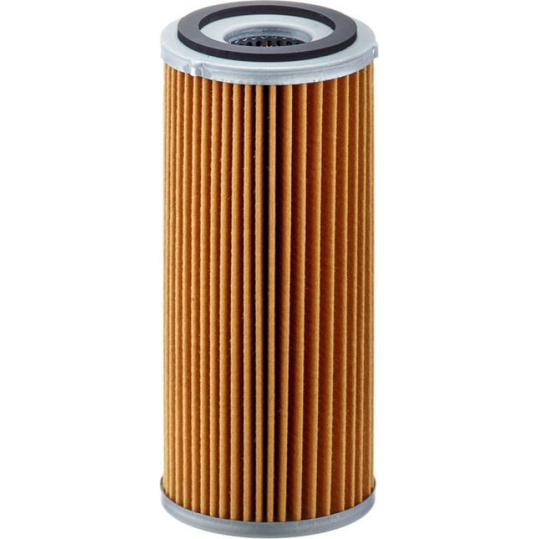Filter, Arbeitshydraulik HD 1044/2 Filter, Arbeitshydraulik HD 1044/2