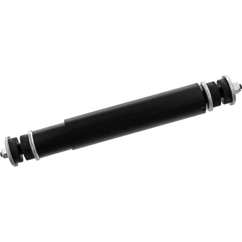 FEBI BILSTEIN 20194 Stoßdämpfer FEBI BILSTEIN 20194 Stoßdämpfer