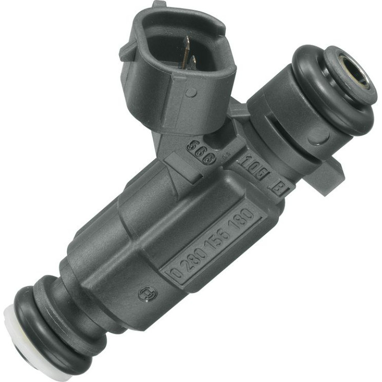BOSCH 0 280 156 180 Einspritzventil BOSCH 0 280 156 180 Einspritzventil
