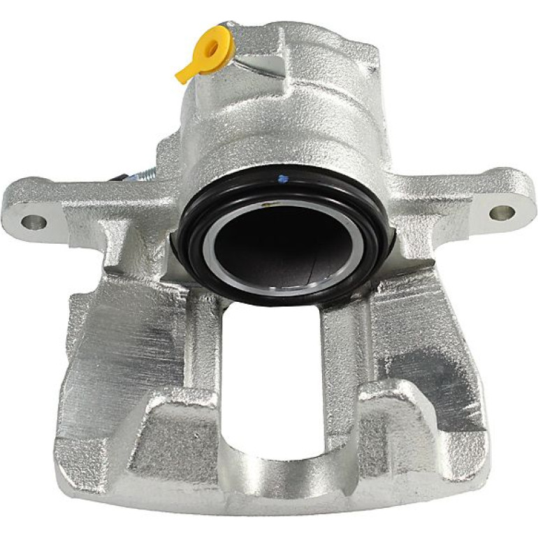 Bremssattel 6260309