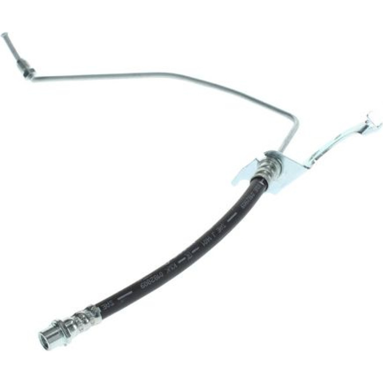 Bremsschlauch 1 987 481 161