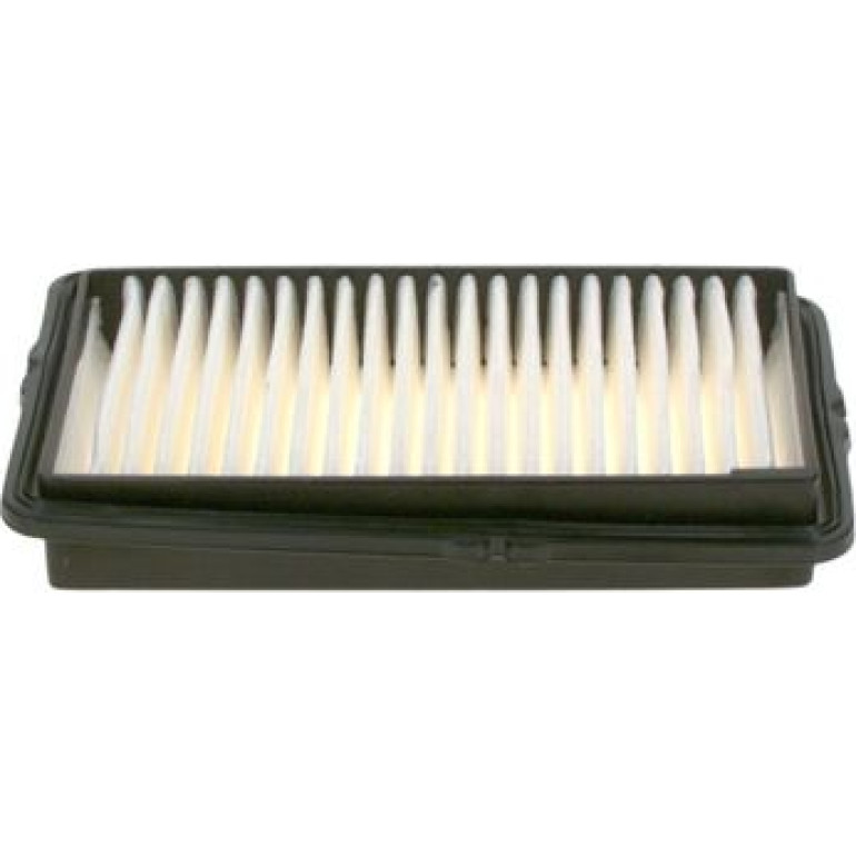 BOSCH 1 457 433 950 Luftfilter