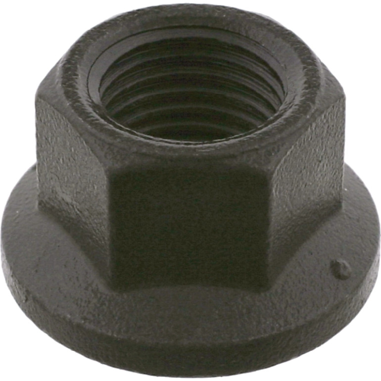 FEBI BILSTEIN 01221 Mutter