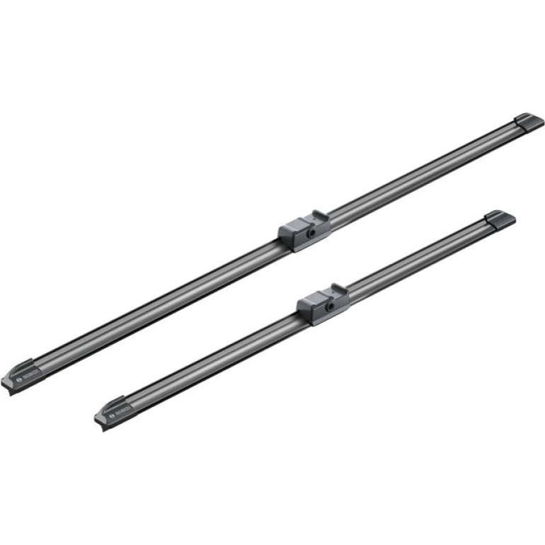 BOSCH A 953 S Scheibenwischer Aerotwin 3 397 118 953 BOSCH A 953 S Scheibenwischer Aerotwin 3 397 118 953
