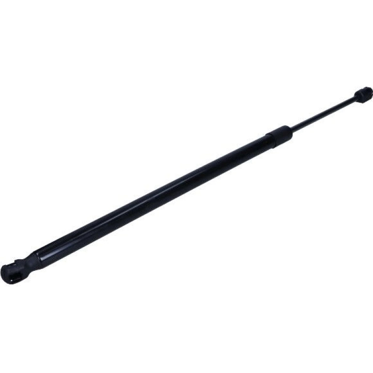 Gasfeder, Koffer-/Laderaum 12-2483 Gasfeder, Koffer-/Laderaum 12-2483