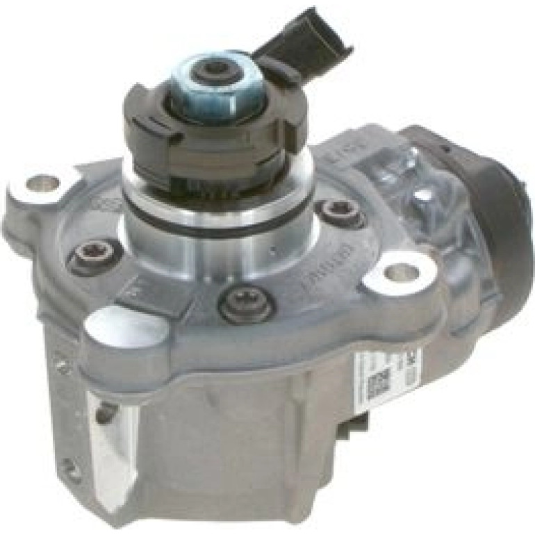 Hochdruckpumpe 0 445 010 593