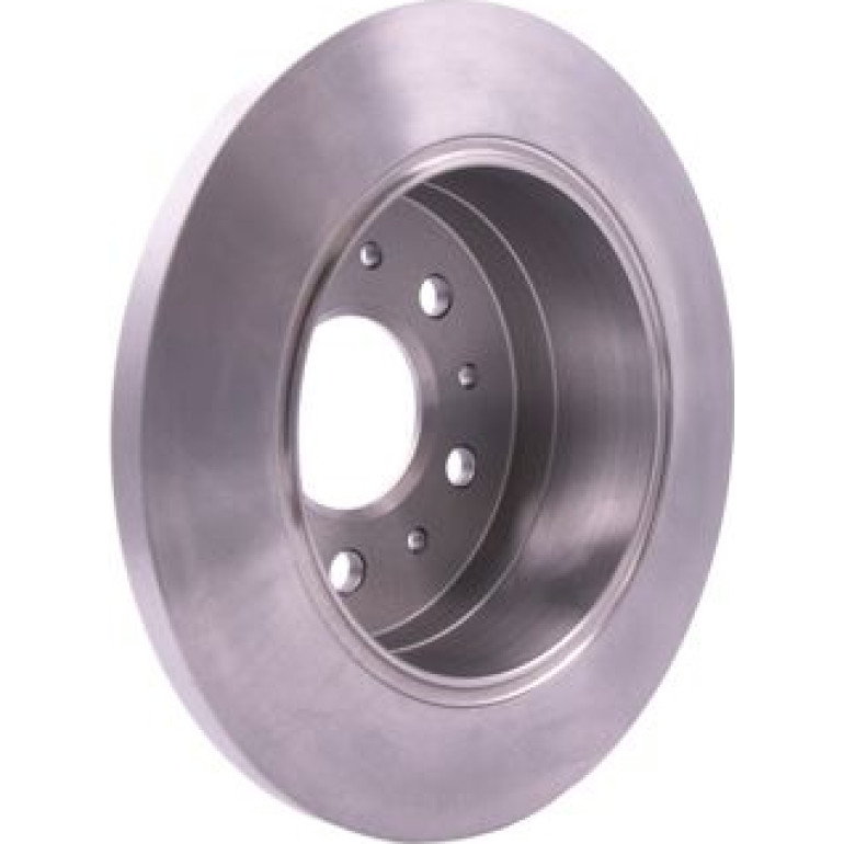 Bremsscheibe 8DD 355 113-711