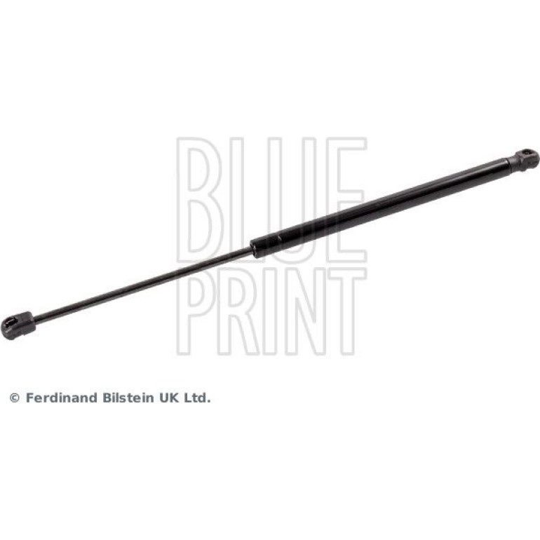 Gasfeder, Koffer-/Laderaum ADBP580009