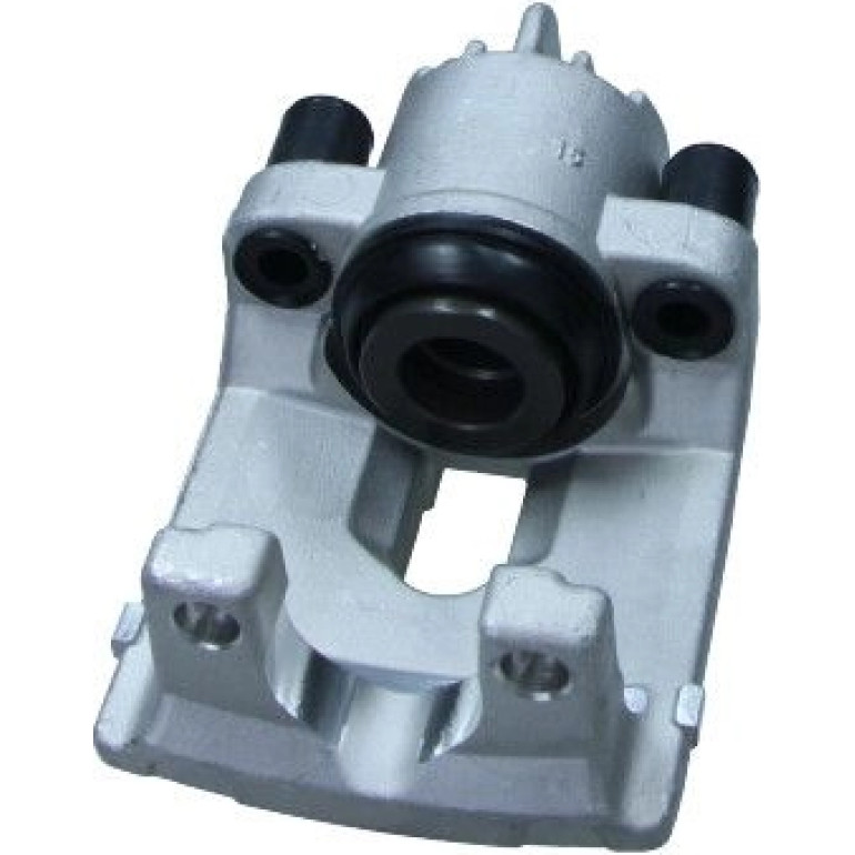 Bremssattel 82-1010 Bremssattel 82-1010