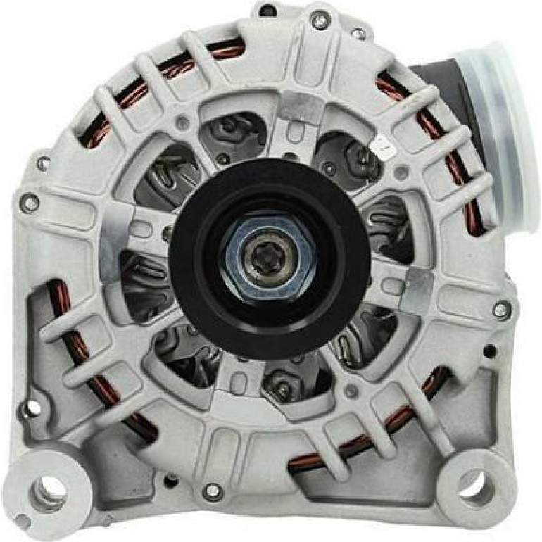 Generator 215.546.140.000 Generator 215.546.140.000