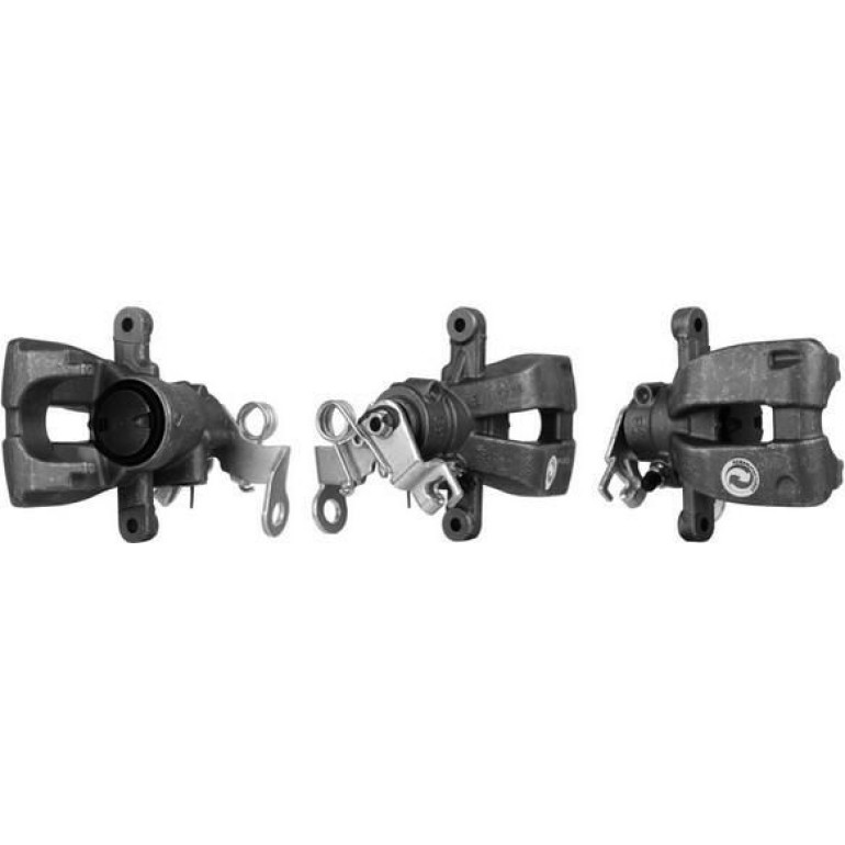 Bremssattel FCL694402 Bremssattel FCL694402