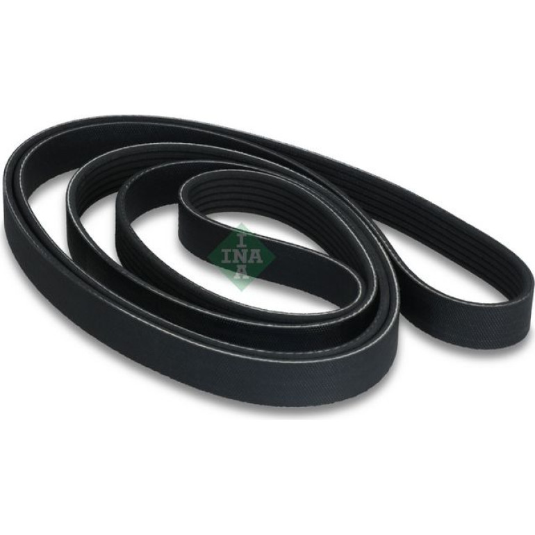 Keilrippenriemen FB 6PK2403