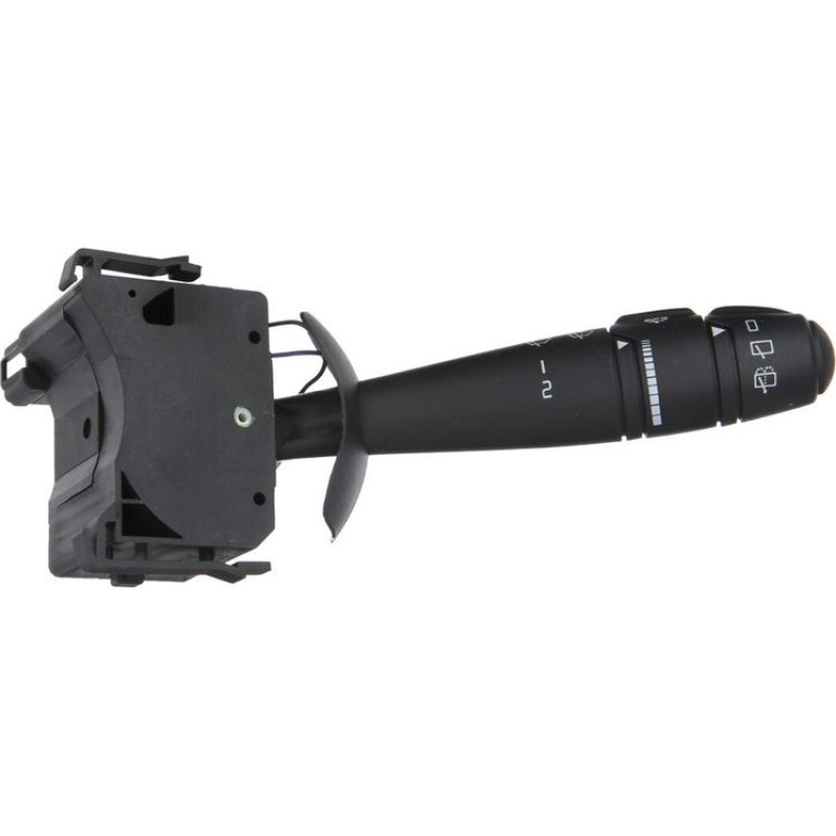 Lenkstockschalter 251566 Lenkstockschalter 251566