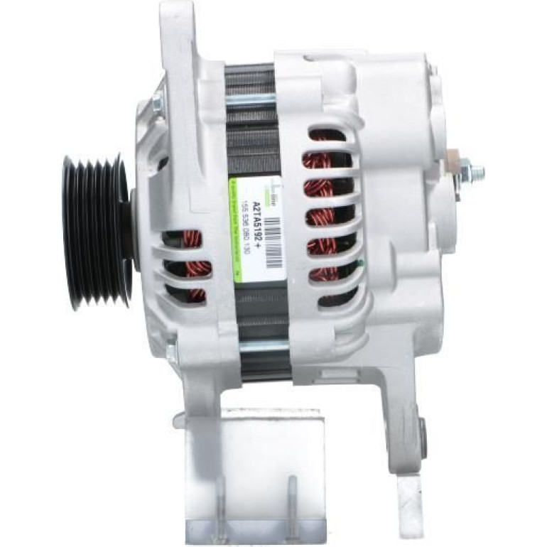Generator 155.536.080.130 Generator 155.536.080.130