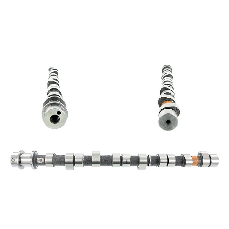 Nockenwelle 428 0127 10 Nockenwelle 428 0127 10