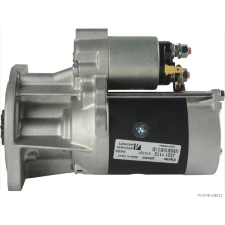 Starter J5211112