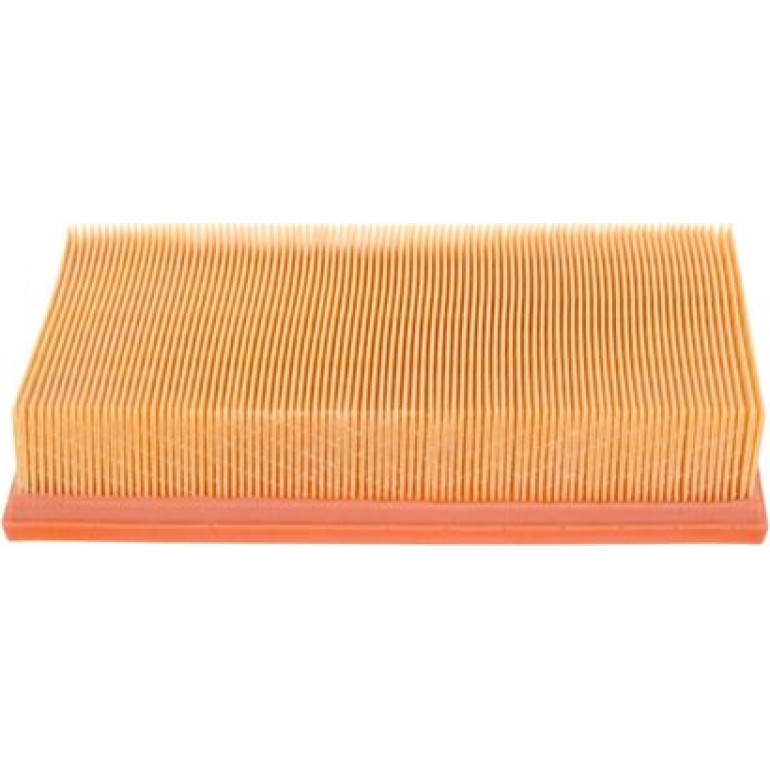BOSCH 1 457 433 067 Luftfilter BOSCH 1 457 433 067 Luftfilter