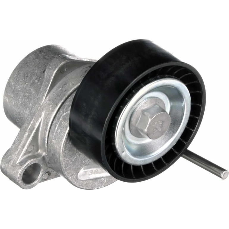 Spannrolle, Keilrippenriemen T38313 Spannrolle, Keilrippenriemen T38313