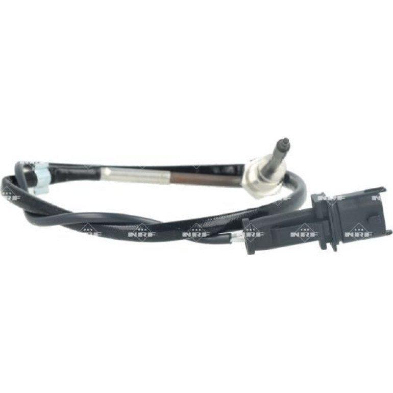 Sensor, Abgastemperatur 707518 Sensor, Abgastemperatur 707518