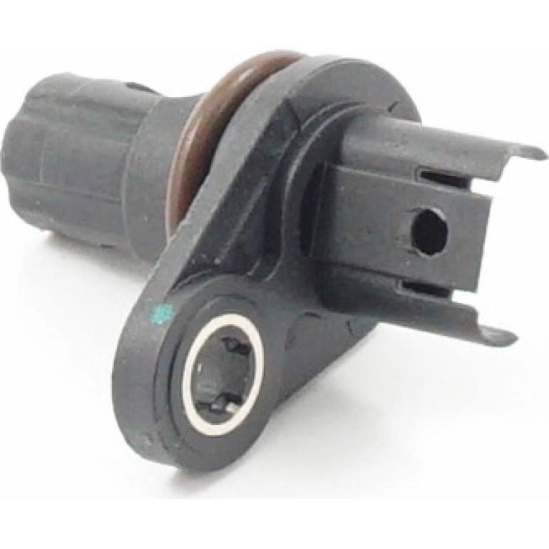 Sensor, Nockenwellenposition 9 1104 1