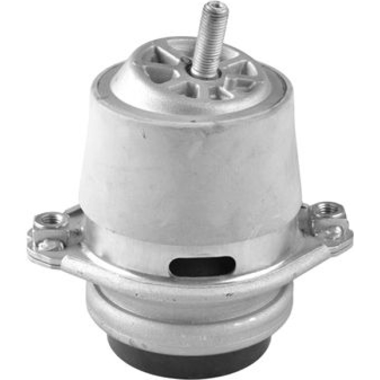 Lagerung, Motor TED25233 Lagerung, Motor TED25233