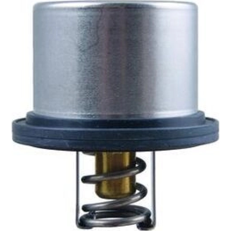 Thermostat, Kühlmittel THD 5 75 Thermostat, Kühlmittel THD 5 75