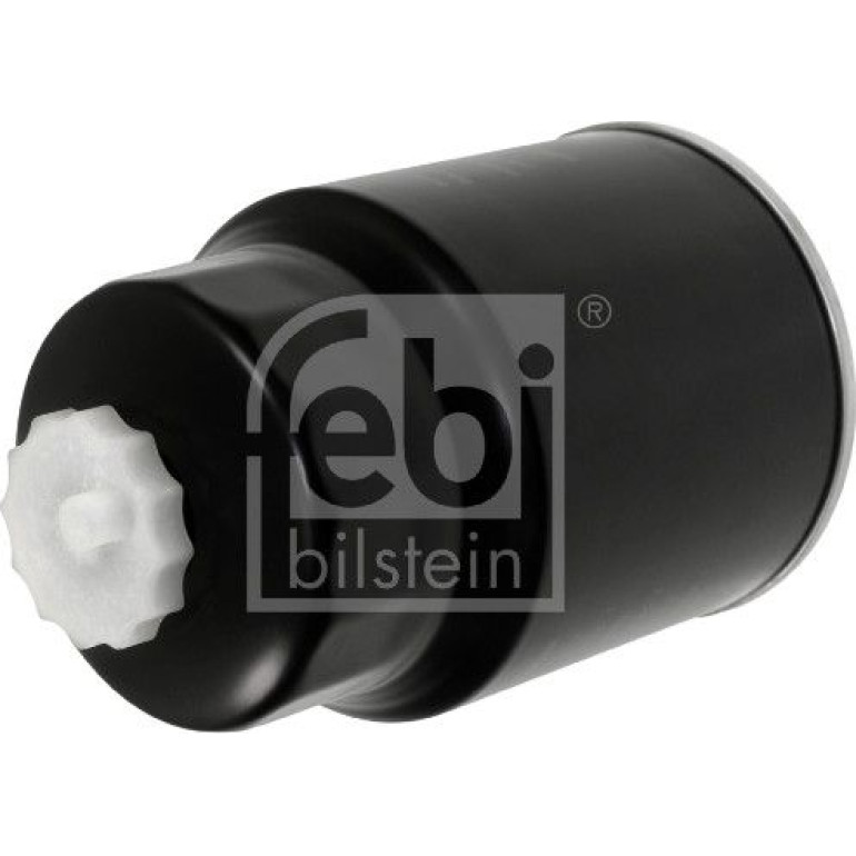 FEBI BILSTEIN 184038 Kraftstofffilter