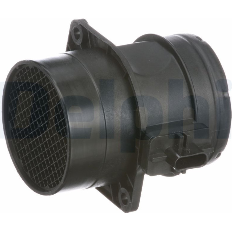 Luftmassenmesser AF10397-12B1 Luftmassenmesser AF10397-12B1