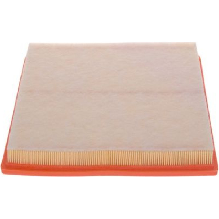 BOSCH F 026 400 217 Luftfilter BOSCH F 026 400 217 Luftfilter