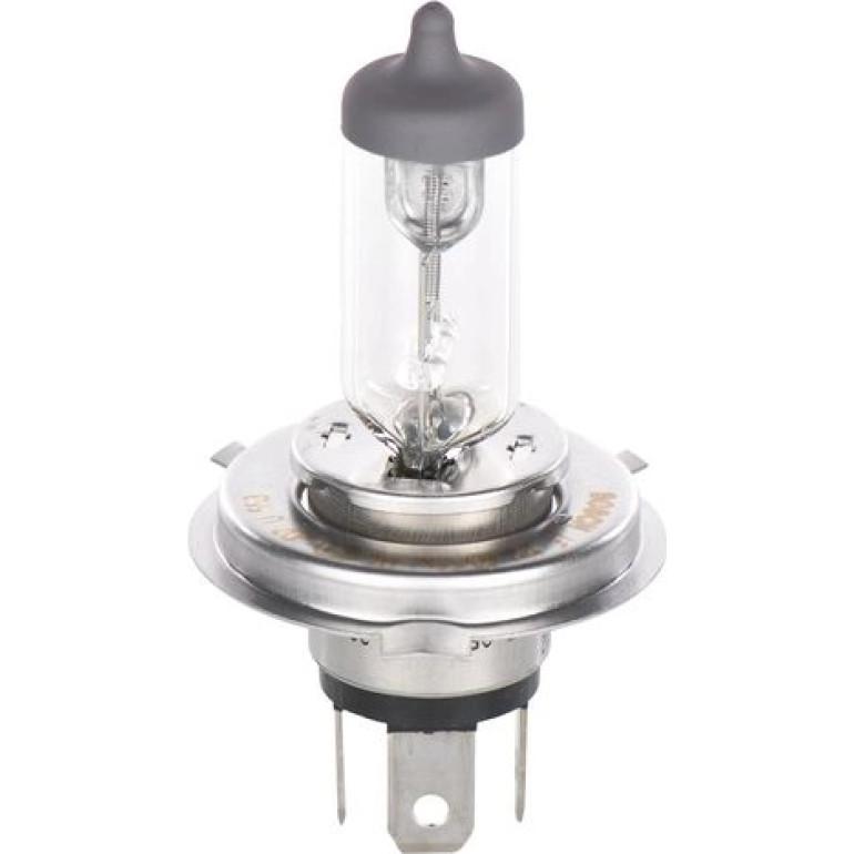 Glühlampe, Hauptscheinwerfer 1 987 301 415 Glühlampe, Hauptscheinwerfer 1 987 301 415