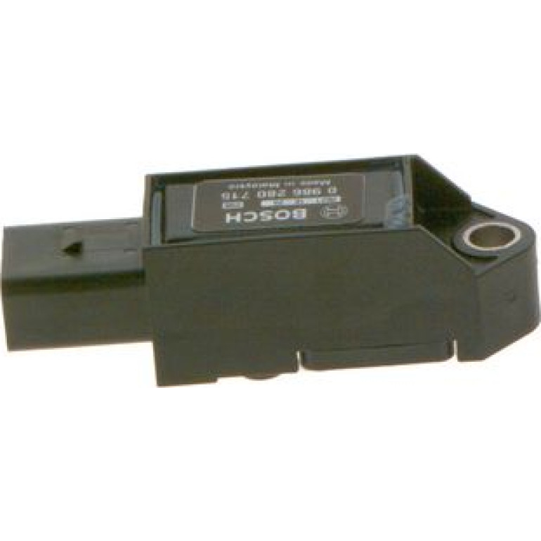 Sensor, Abgasdruck 0 986 280 715