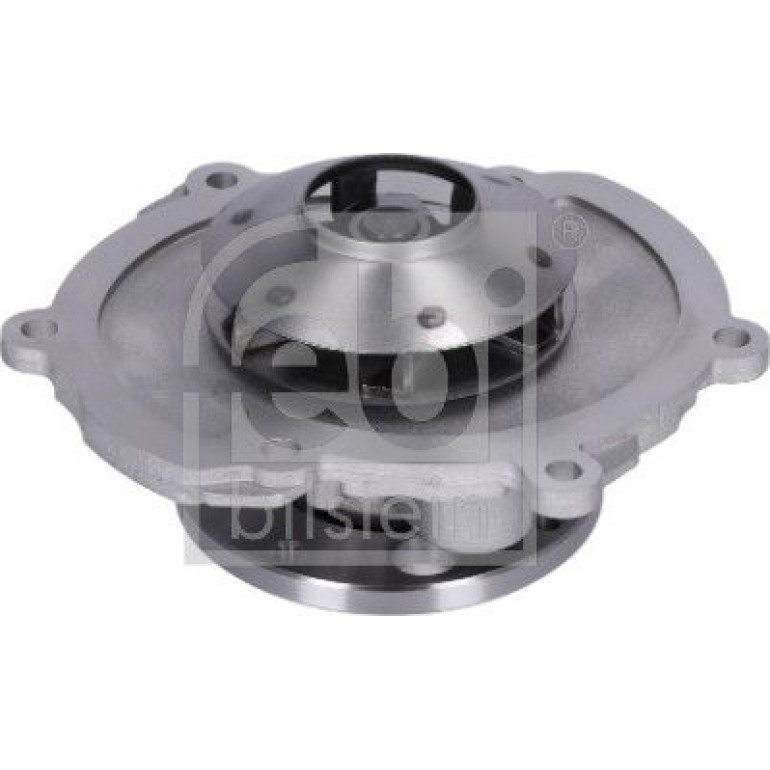 FEBI BILSTEIN 185669 Wasserpumpe, Motorkühlung FEBI BILSTEIN 185669 Wasserpumpe, Motorkühlung
