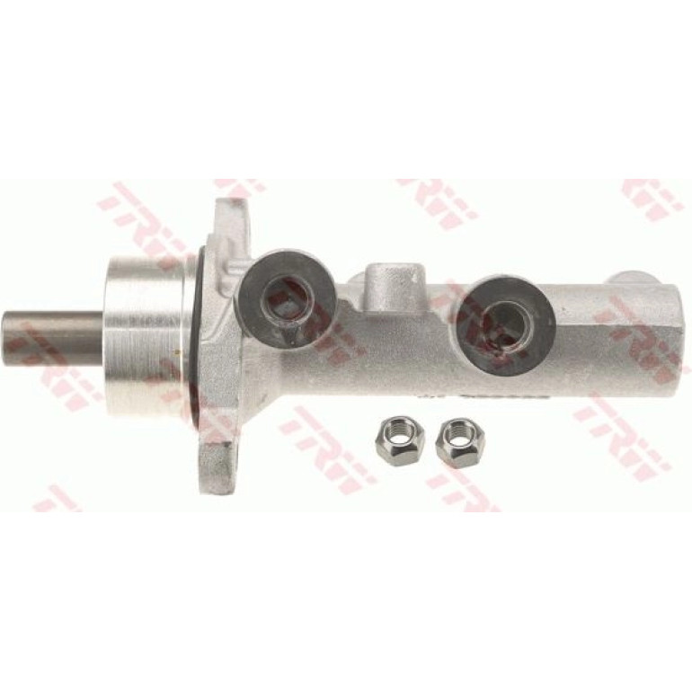 Hauptbremszylinder PMK932 Hauptbremszylinder PMK932