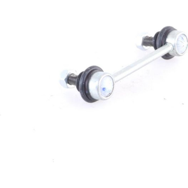 Stange/Strebe, Stabilisator L15602 Stange/Strebe, Stabilisator L15602