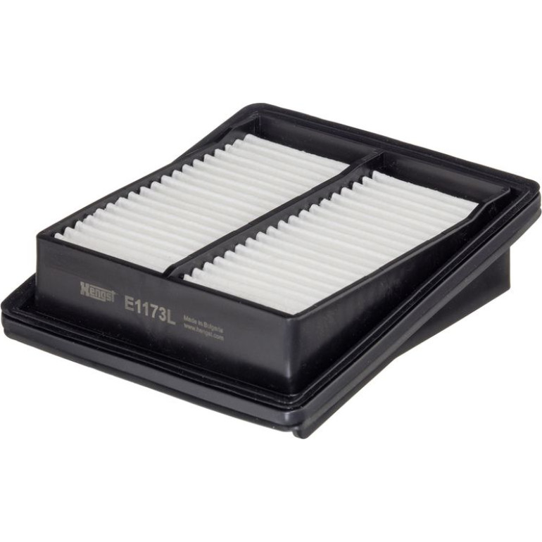 Luftfilter E1173L